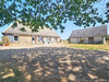Ma-Cabane - Vente Maison Le Plessis-Sainte-Opportune, 113 m²
