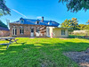 Ma-Cabane - Vente Maison Le Plessis-Sainte-Opportune, 106 m²