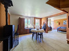 Ma-Cabane - Vente Maison Le Plessis-Sainte-Opportune, 106 m²