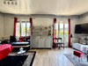 Ma-Cabane - Vente Maison Le plessis-trevise, 165 m²