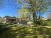 Ma-Cabane - Vente Maison Le Plessis-Trévise, 135 m²