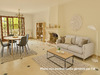 Ma-Cabane - Vente Maison Le Plessis-Trévise, 165 m²
