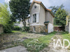 Ma-Cabane - Vente Maison Le Plessis-Trévise, 96 m²