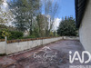 Ma-Cabane - Vente Maison Le Plessis-Trévise, 96 m²