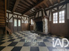 Ma-Cabane - Vente Maison Le Plessis-Trévise, 96 m²