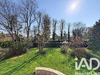 Ma-Cabane - Vente Maison Le Plessis-Trévise, 135 m²