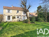 Ma-Cabane - Vente Maison Le Plessis-Trévise, 135 m²