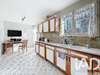 Ma-Cabane - Vente Maison Le Plessis-Trévise, 135 m²