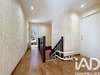 Ma-Cabane - Vente Maison Le Plessis-Trévise, 135 m²