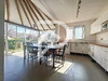 Ma-Cabane - Vente Maison Le Plessis-Trévise, 254 m²