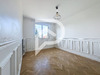 Ma-Cabane - Vente Maison Le Plessis-Trévise, 254 m²