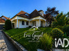 Ma-Cabane - Vente Maison Le Plessis-Trévise, 240 m²