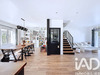 Ma-Cabane - Vente Maison Le Plessis-Trévise, 139 m²