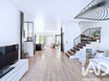 Ma-Cabane - Vente Maison Le Plessis-Trévise, 139 m²