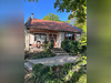 Ma-Cabane - Vente Maison LE PLESSIS-TREVISE, 165 m²