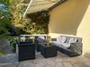 Ma-Cabane - Vente Maison LE PLESSIS-TREVISE, 165 m²