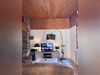 Ma-Cabane - Vente Maison LE PLESSIS-TREVISE, 165 m²