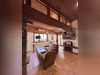 Ma-Cabane - Vente Maison LE PLESSIS-TREVISE, 165 m²