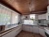 Ma-Cabane - Vente Maison LE PLESSIS-TREVISE, 165 m²