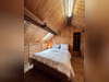 Ma-Cabane - Vente Maison LE PLESSIS-TREVISE, 165 m²