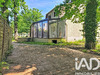 Ma-Cabane - Vente Maison Le Plessis-Trévise, 150 m²