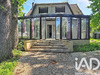 Ma-Cabane - Vente Maison Le Plessis-Trévise, 150 m²