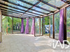 Ma-Cabane - Vente Maison Le Plessis-Trévise, 150 m²