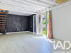 Ma-Cabane - Vente Maison Le Plessis-Trévise, 150 m²