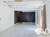 Ma-Cabane - Vente Maison Le Plessis-Trévise, 150 m²