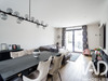 Ma-Cabane - Vente Maison Le Plessis-Trévise, 89 m²