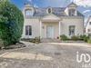 Ma-Cabane - Vente Maison Le Plessis-Trévise, 169 m²