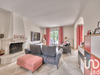 Ma-Cabane - Vente Maison Le Plessis-Trévise, 169 m²