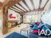 Ma-Cabane - Vente Maison Le Plessis-Trévise, 161 m²