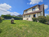 Ma-Cabane - Vente Maison Le Plessis-Trévise, 130 m²