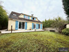 Ma-Cabane - Vente Maison Le Plessis-Trévise, 163 m²