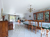 Ma-Cabane - Vente Maison Le Plessis-Trévise, 161 m²