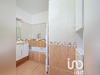 Ma-Cabane - Vente Maison Le Plessis-Trévise, 161 m²