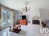 Ma-Cabane - Vente Maison Le Plessis-Trévise, 161 m²