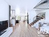 Ma-Cabane - Vente Maison Le Plessis-Trévise, 139 m²