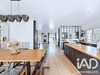 Ma-Cabane - Vente Maison Le Plessis-Trévise, 139 m²