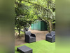 Ma-Cabane - Vente Maison Le Plessis-Trévise, 165 m²