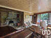 Ma-Cabane - Vente Maison Le Plessis-Trévise, 115 m²