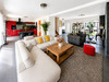 Ma-Cabane - Vente Maison Le Plessis-Trévise, 208 m²