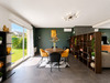 Ma-Cabane - Vente Maison Le Plessis-Trévise, 208 m²