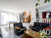 Ma-Cabane - Vente Maison Le Plessis-Trévise, 144 m²