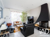 Ma-Cabane - Vente Maison Le Plessis-Trévise, 144 m²