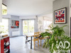 Ma-Cabane - Vente Maison Le Plessis-Trévise, 144 m²