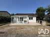 Ma-Cabane - Vente Maison Le Plessis-Trévise, 69 m²