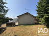 Ma-Cabane - Vente Maison Le Plessis-Trévise, 69 m²