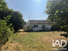 Ma-Cabane - Vente Maison Le Plessis-Trévise, 69 m²